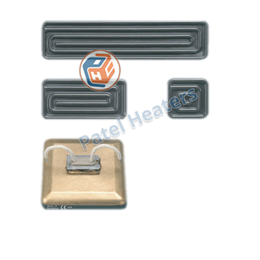 detail-product